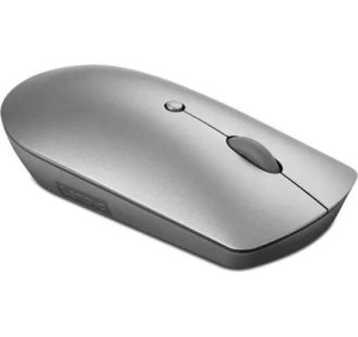 Мышка Lenovo 600 Bluetooth Silent Mouse (GY50X88832) - фото 2 Мышка Lenovo 600 Bluetooth Silent Mouse (GY50X88832) - фото 2