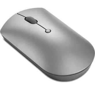 Мышка Lenovo 600 Bluetooth Silent Mouse (GY50X88832) - фото 3 Мышка Lenovo 600 Bluetooth Silent Mouse (GY50X88832) - фото 3