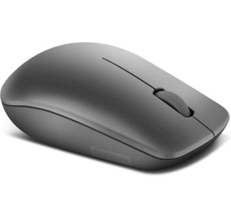 Мышка Lenovo 530 Wireless Black (GY50Z49089) - фото 2