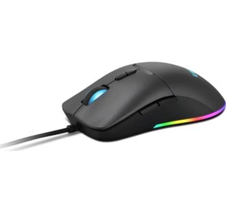 Мышка Lenovo M210 RGB USB Black (GY51M74265) - фото 3