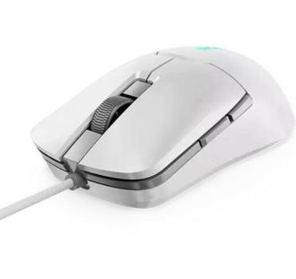 Миша Lenovo Legion M300s Glacier White (GY51H47351) - фото 3