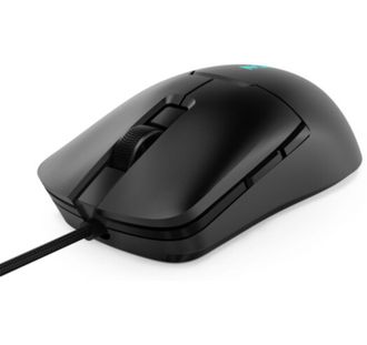 Мышь Lenovo Legion M300s Black (GY51H47350) - фото 2