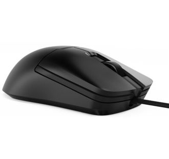 Мышь Lenovo Legion M300s Black (GY51H47350) - фото 3