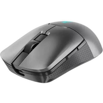 Мышь Lenovo Legion M600s Qi Wireless Gaming Mouse (GY51H47355) - фото 2