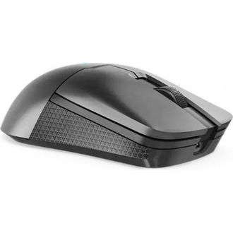 Мышь Lenovo Legion M600s Qi Wireless Gaming Mouse (GY51H47355) - фото 3