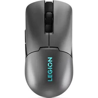 Миша Lenovo Legion M600s Wireless Gaming Mouse (GY51H47354) - фото 1 Миша Lenovo Legion M600s Wireless Gaming Mouse (GY51H47354) - фото 1