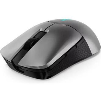 Миша Lenovo Legion M600s Wireless Gaming Mouse (GY51H47354) - фото 2 Миша Lenovo Legion M600s Wireless Gaming Mouse (GY51H47354) - фото 2