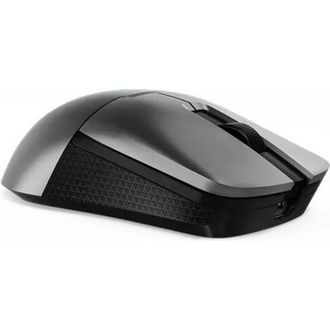 Миша Lenovo Legion M600s Wireless Gaming Mouse (GY51H47354) - фото 3 Миша Lenovo Legion M600s Wireless Gaming Mouse (GY51H47354) - фото 3
