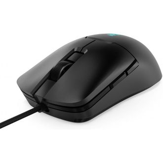 Мышь Lenovo Legion M300s Black (GY51H47350) - фото 2 Мышь Lenovo Legion M300s Black (GY51H47350) - фото 2