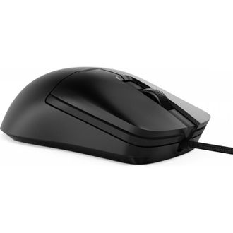 Мышь Lenovo Legion M300s Black (GY51H47350) - фото 3 Мышь Lenovo Legion M300s Black (GY51H47350) - фото 3