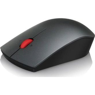 Миша Lenovo Professional Wireless Laser Mouse (4X30H56886) - фото 2