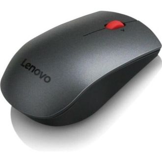Миша Lenovo Professional Wireless Laser Mouse (4X30H56886) - фото 3