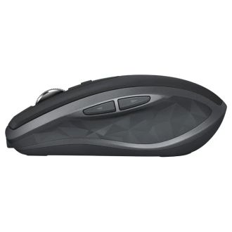 Мышка Logitech MX Anywhere 2S Graphite (910-005153, 910-005132, 910-006211, 910-007226) - фото 2