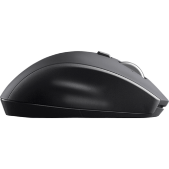 Мишка Logitech M705 Wireless Marathon Brown Box (910-006034) - фото 3