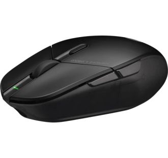 Мышка Logitech G303 Shroud (910-006106) Europe - фото 2 Мышка Logitech G303 Shroud (910-006106) Europe - фото 2