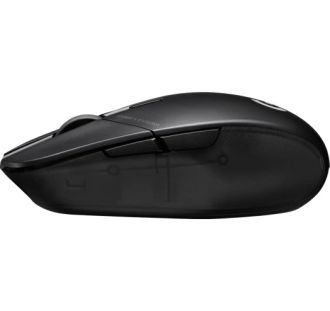 Мышка Logitech G303 Shroud (910-006106) Europe - фото 3 Мышка Logitech G303 Shroud (910-006106) Europe - фото 3
