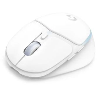 Мишка Logitech G705 Lightspeed Wireless Gaming White (910-006365,910-006367) - фото 2 Мишка Logitech G705 Lightspeed Wireless Gaming White (910-006365,910-006367) - фото 2