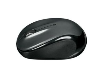 Мышка Logitech M325s Black (910-006822) - фото 3 Мышка Logitech M325s Black (910-006822) - фото 3