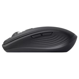 Мишка Logitech MX Anywhere 3S Graphite (910-006958, 910-006929) - фото 2 Мишка Logitech MX Anywhere 3S Graphite (910-006958, 910-006929) - фото 2