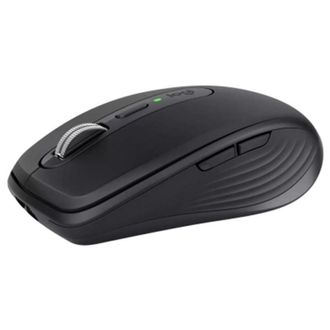 Мишка Logitech MX Anywhere 3S Graphite (910-006958, 910-006929) - фото 3 Мишка Logitech MX Anywhere 3S Graphite (910-006958, 910-006929) - фото 3