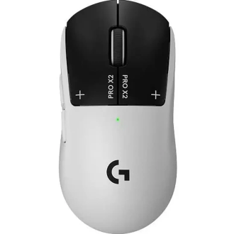 Мышка Logitech G Pro X2 Superstrike (910-007776) - фото 1 Мышка Logitech G Pro X2 Superstrike (910-007776) - фото 1