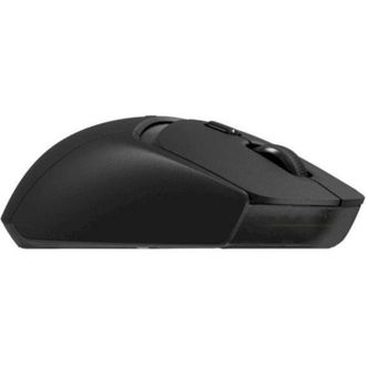Миша Logitech G309 Black (910-007199) - фото 3 Миша Logitech G309 Black (910-007199) - фото 3