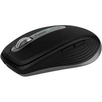 Мышь Logitech MX Anywhere 3S for Mac Space Grey (910-006947) - фото 1