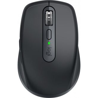Мышь Logitech MX Anywhere 3 Wireless Graphite (910-005988) - фото 1