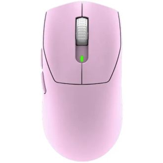 Мышка MSI Forge GM340 Wireless Violet (S12-4301810-HH9) - фото 1 Мышка MSI Forge GM340 Wireless Violet (S12-4301810-HH9) - фото 1