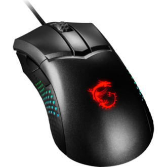 Мышка MSI Clutch GM51 Lightweight (S12-0402180-C54) - фото 2