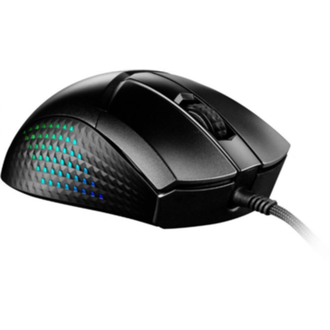 Мышка MSI Clutch GM51 Lightweight (S12-0402180-C54) - фото 3