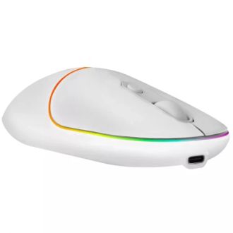 Мышка Proove Blink white WMBL00002002 - фото 2 Мышка Proove Blink white WMBL00002002 - фото 2