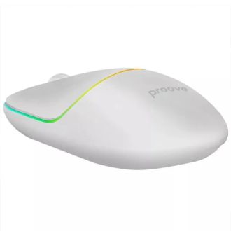 Мышка Proove Blink white WMBL00002002 - фото 3 Мышка Proove Blink white WMBL00002002 - фото 3