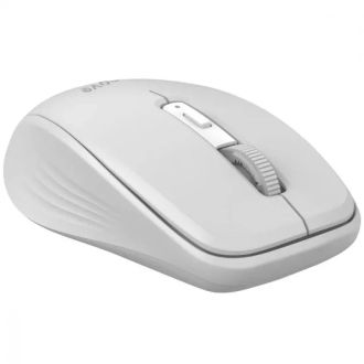 Мышка Proove Click white WMCL00000002 - фото 3