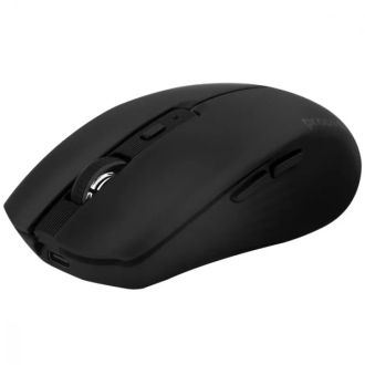 Мишка Proove Comet black WMCM00022001 - фото 2 Мишка Proove Comet black WMCM00022001 - фото 2