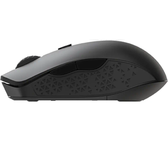 Мышка Proove Sweeper black WMSW00011001 - фото 3