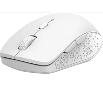 Мышка Proove Sweeper white WMSW00011002 - фото 2 Мышка Proove Sweeper white WMSW00011002 - фото 2