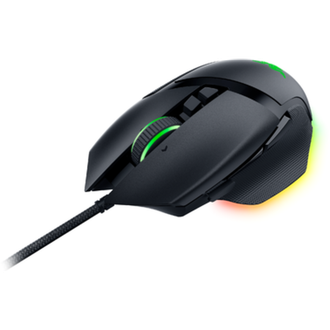 Миша RAZER Basilisk V3, 35K (RZ01-05230100-R3M1) - фото 3 Миша RAZER Basilisk V3, 35K (RZ01-05230100-R3M1) - фото 3
