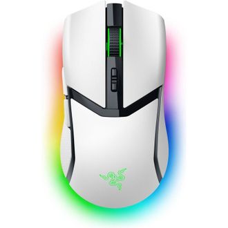Мышь RAZER Cobra Pro, black (RZ01-04660200-R3G1) - фото 1