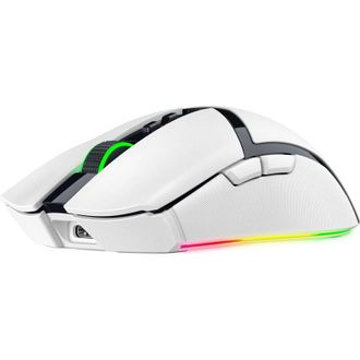 Мышь RAZER Cobra Pro, black (RZ01-04660200-R3G1) - фото 3