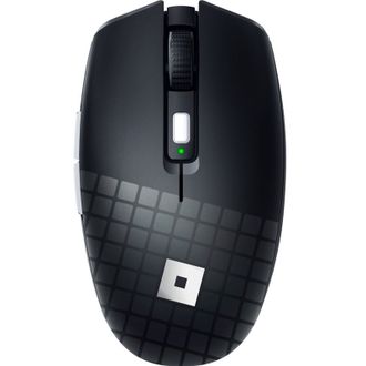 Мышка Razer Orochi V2 Wireless Roblox Edition Black (RZ01-03730600-R3M1) - фото 1