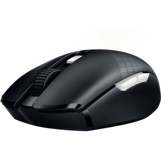 Мышка Razer Orochi V2 Wireless Roblox Edition Black (RZ01-03730600-R3M1) - фото 2