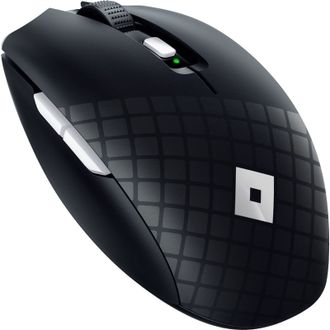 Мышка Razer Orochi V2 Wireless Roblox Edition Black (RZ01-03730600-R3M1) - фото 3