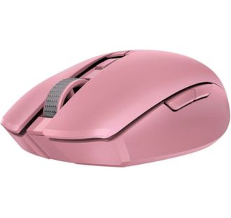 Мышка Razer Orochi V2 Wireless Quartz (RZ01-03731200-R3G1) - фото 2 Мышка Razer Orochi V2 Wireless Quartz (RZ01-03731200-R3G1) - фото 2