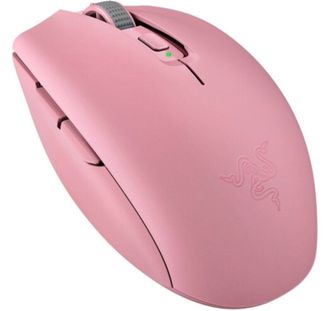 Мышка Razer Orochi V2 Wireless Quartz (RZ01-03731200-R3G1) - фото 3 Мышка Razer Orochi V2 Wireless Quartz (RZ01-03731200-R3G1) - фото 3