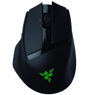 Мышка RAZER Basilisk Mobile (RZ01-04310100-R3G1) - фото 1