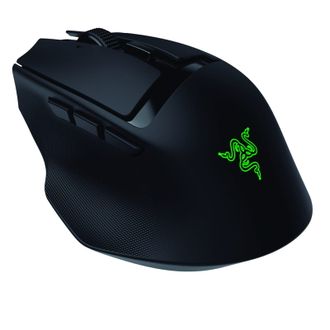 Мышка RAZER Basilisk Mobile (RZ01-04310100-R3G1) - фото 3