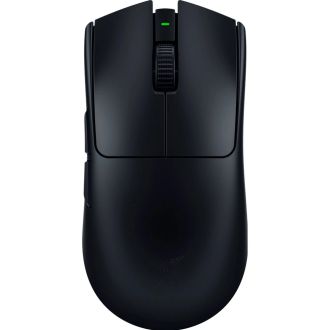 Мишка RAZER Viper V3 SE, black (RZ01-04550100-R3G1) - фото 1