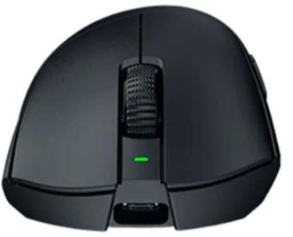 Мышка Razer DeathAdder V3 Pro Black (RZ01-04630100-R3A1) Europe - фото 3