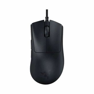 Мишка Razer DeathAdder V3 Black (RZ01-04640100-R3C1) - фото 1